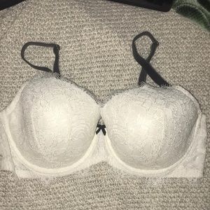 Victorias Secret Dream Angel Demi